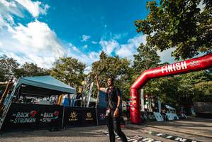 BIB: 
                            <button type="button" onclick="openModal(22242906)" class="btn btn-primary btn-sm float-right btn-popup" data-toggle="modal" data-target=".modal-high-quality">
                        <i class="fas fa-shopping-cart"></i> Add to Cart
                    </button>
                                            <button type="button" onclick="isThisMe(22242906, true)" class="btn btn-success btn-sm float-right btn-popup btn-isme hidden" data-toggle="tooltip" data-placement="bottom" title="นี่คือรูปของคุณใช่ไหม คลิกที่นี่เพื่อเอาเข้าอัลบั้ม">
                        <i class="fas fa-plus"></i> Add to album
                    </button>
                    <button type="button" onclick="isThisMe(22242906, false)" class="btn btn-warning btn-sm float-right btn-popup btn-isnotme hidden">
                        <i class="fas fa-ban"></i> Remove from album
                    </button>